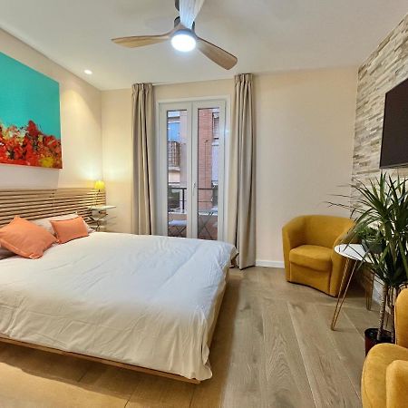 A Loft You Will Fall In Love With Tarragona Exteriér fotografie