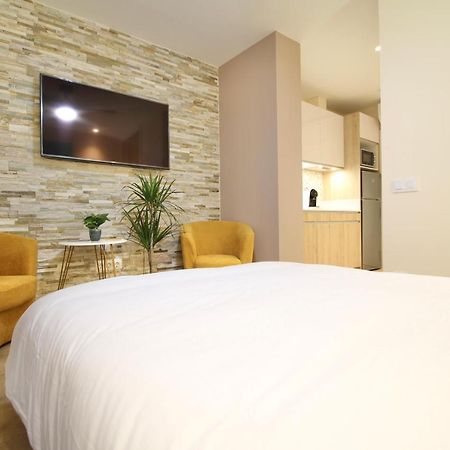 A Loft You Will Fall In Love With Tarragona Exteriér fotografie